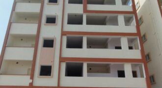 2BHK EAST AND NORTH FACING FLATS AT MUTHANGI, PROPERTY ID 123