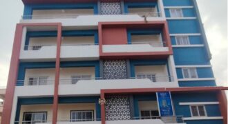 2BHK FLATS FOR SALE AT ISNAPUR || PROPERTY ID 127 || MEGA PROPERTIES